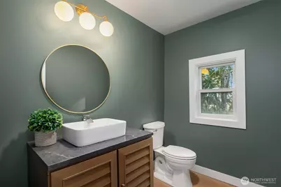 701 10th Street, Mukilteo, WA 98275 - Photo 13