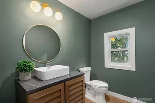 701 10th St, Mukilteo, WA 98275 - Photo 13