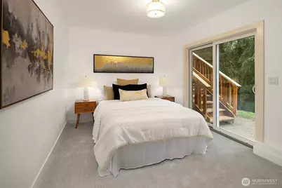 701 10th Street, Mukilteo, WA 98275 - Photo 27