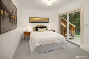 701 10th St, Mukilteo, WA 98275 - Photo 27