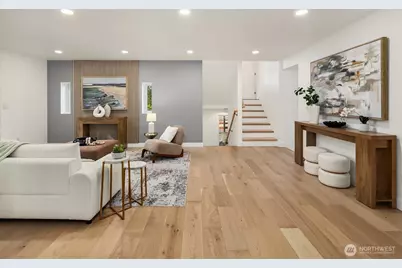 701 10th Street, Mukilteo, WA 98275 - Photo 7