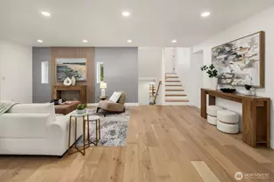 701 10th St, Mukilteo, WA 98275 - Photo 7