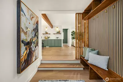 701 10th Street, Mukilteo, WA 98275 - Photo 5