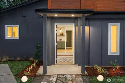 701 10th Street, Mukilteo, WA 98275 - Photo 5