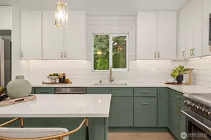 701 10th St, Mukilteo, WA 98275 - Photo 15