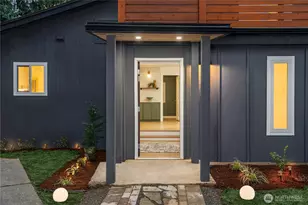 701 10th St, Mukilteo, WA 98275 - Photo 3