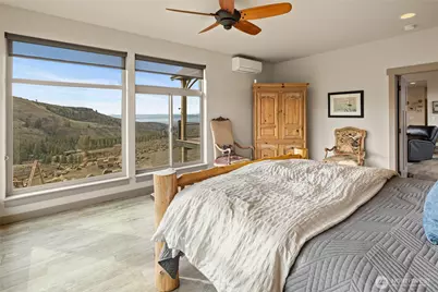 6083 Secret Canyon Road, Ellensburg, WA 98926 - Photo 19