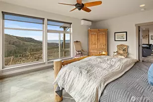 6083 Secret Canyon Rd, Ellensburg, WA 98926 - Photo 19