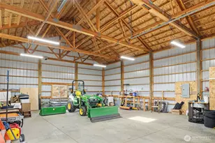 6083 Secret Canyon Rd, Ellensburg, WA 98926 - Photo 33