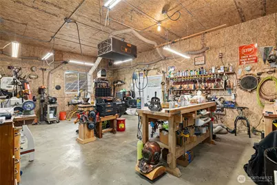 6083 Secret Canyon Road, Ellensburg, WA 98926 - Photo 31