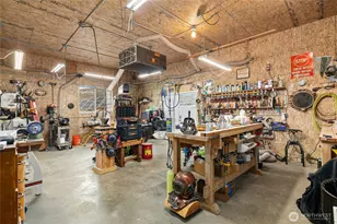 6083 Secret Canyon Rd, Ellensburg, WA 98926 - Photo 31