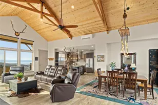 6083 Secret Canyon Rd, Ellensburg, WA 98926 - Photo 7