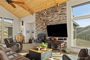 6083 Secret Canyon Rd, Ellensburg, WA 98926 - Photo 9