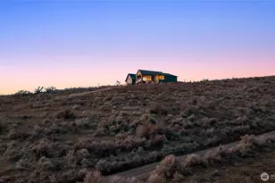 6083 Secret Canyon Rd, Ellensburg, WA 98926 - Photo 39