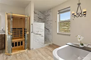 6083 Secret Canyon Rd, Ellensburg, WA 98926 - Photo 21
