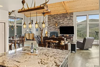 6083 Secret Canyon Road, Ellensburg, WA 98926 - Photo 17