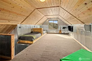 6083 Secret Canyon Rd, Ellensburg, WA 98926 - Photo 27