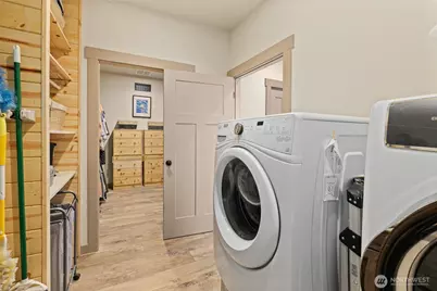 6083 Secret Canyon Road, Ellensburg, WA 98926 - Photo 23