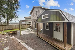 1124 73rd Dr SE, Lake Stevens, WA 98258 - Photo 13