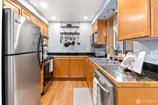 1124 73rd Dr SE, Lake Stevens, WA 98258 - Photo 9