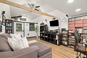 1124 73rd Dr SE, Lake Stevens, WA 98258 - Photo 15