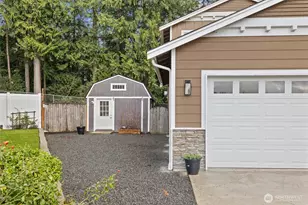 1124 73rd Dr SE, Lake Stevens, WA 98258 - Photo 33