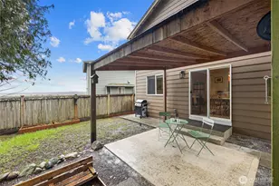 1124 73rd Dr SE, Lake Stevens, WA 98258 - Photo 25