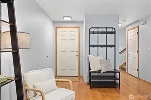 1124 73rd Dr SE, Lake Stevens, WA 98258 - Photo 11