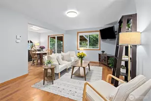 1124 73rd Dr SE, Lake Stevens, WA 98258 - Photo 3