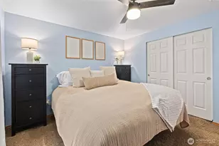 1124 73rd Dr SE, Lake Stevens, WA 98258 - Photo 21