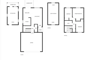 1124 73rd Dr SE, Lake Stevens, WA 98258 - Photo 29