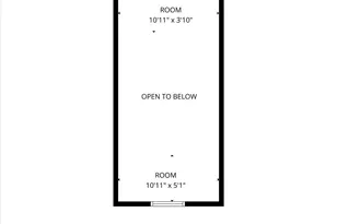 1124 73rd Dr SE, Lake Stevens, WA 98258 - Photo 31