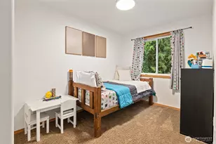 1124 73rd Dr SE, Lake Stevens, WA 98258 - Photo 19