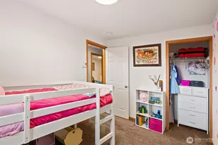 1124 73rd Dr SE, Lake Stevens, WA 98258 - Photo 17