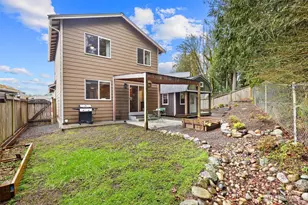 1124 73rd Dr SE, Lake Stevens, WA 98258 - Photo 23