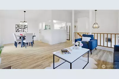 3704 166th Place SW, Lynnwood, WA 98037 - Photo 3