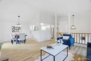 3704 166th Pl SW, Lynnwood, WA 98037 - Photo 3