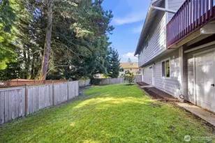 3704 166th Pl SW, Lynnwood, WA 98037 - Photo 29