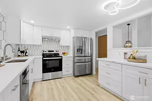 3704 166th Pl SW, Lynnwood, WA 98037 - Photo 7