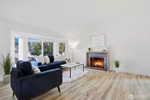 3704 166th Pl SW, Lynnwood, WA 98037 - Photo 5