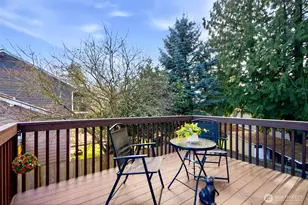 3704 166th Pl SW, Lynnwood, WA 98037 - Photo 17