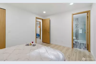 3704 166th Place SW, Lynnwood, WA 98037 - Photo 13