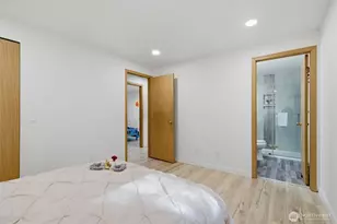 3704 166th Pl SW, Lynnwood, WA 98037 - Photo 13