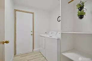 3704 166th Pl SW, Lynnwood, WA 98037 - Photo 27