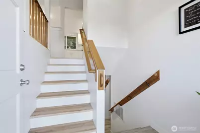 3704 166th Place SW, Lynnwood, WA 98037 - Photo 19