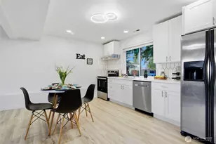 3704 166th Pl SW, Lynnwood, WA 98037 - Photo 21