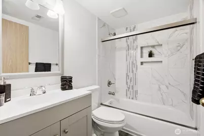 3704 166th Place SW, Lynnwood, WA 98037 - Photo 25