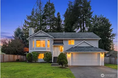 3704 166th Place SW, Lynnwood, WA 98037 - Photo 31