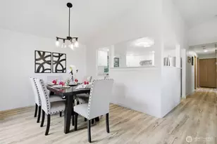 3704 166th Pl SW, Lynnwood, WA 98037 - Photo 9