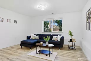 3704 166th Pl SW, Lynnwood, WA 98037 - Photo 23